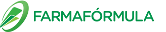 farmaformula