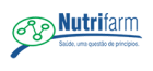 nutrifarm