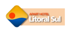 apart-hotel