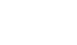 valepkum