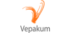 vepakum